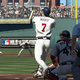 Illustration for article titled A.L. MVP Joe Mauer is MLB 10 The Shows Cover Man